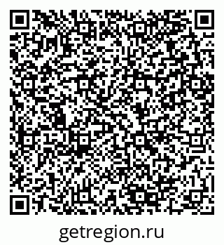 79280060169