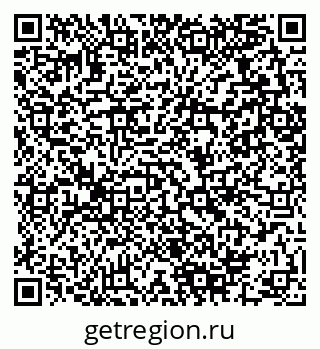 79280060173