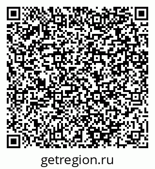 79280060177