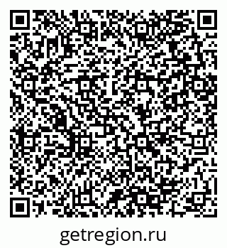 79280060178
