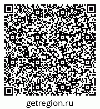 79280060179