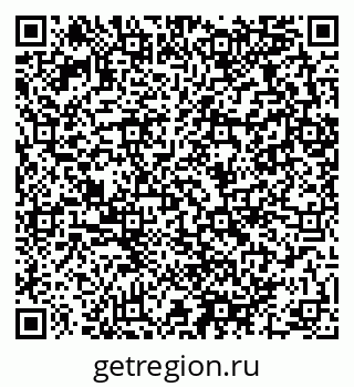 79280060183