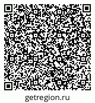 79280060185