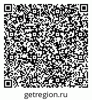 79280060186