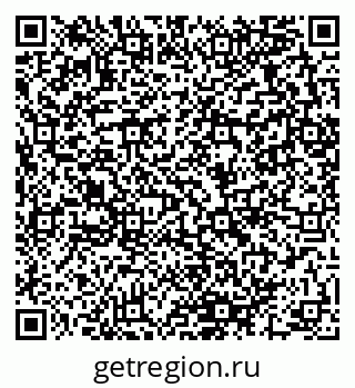 79280060187