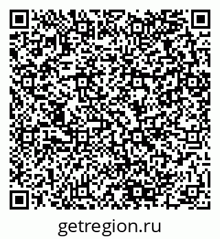 79280060188
