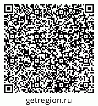 79280060191