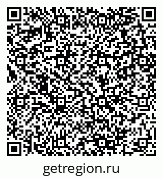 79280060192