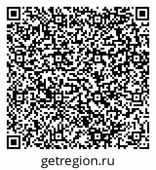 79280060194