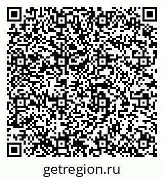 79280060195