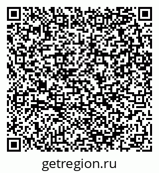 79280060196