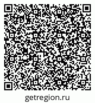 79280060198
