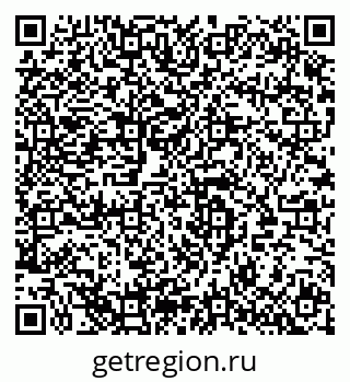 79280060200