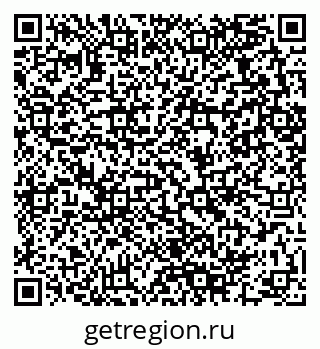 79280060202
