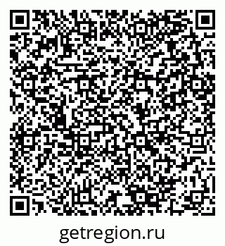 79280060203