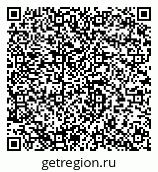 79280060204