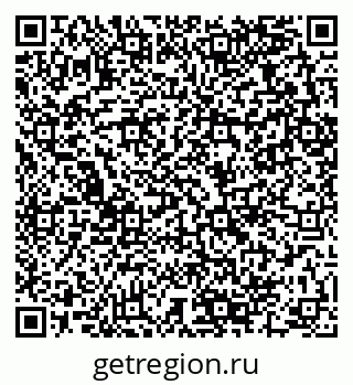 79280060209