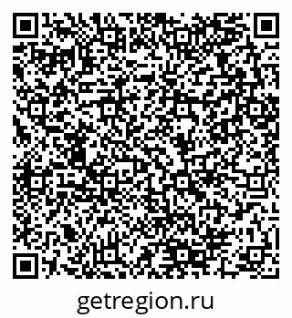 79280060211