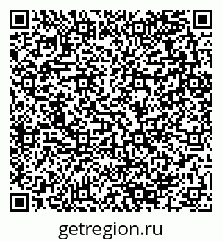 79280060214