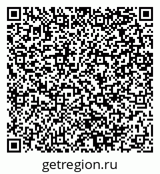 79280060218