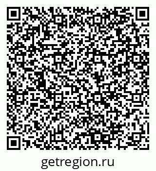 79280060219