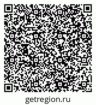 79280060220