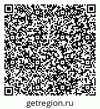 79280060223