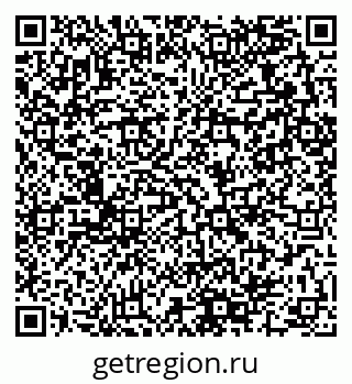 79280060225