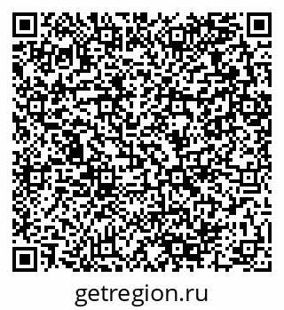 79280060227