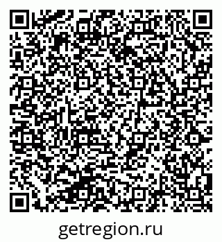 79280060230