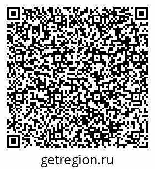79280060231