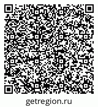 79280060232