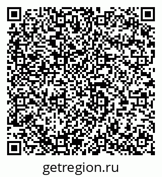 79280060233