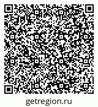 79280060234