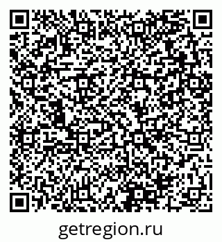 79280060236