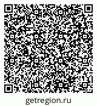 79280060237