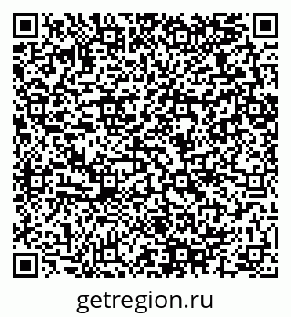 79280060240