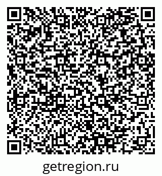 79280060241