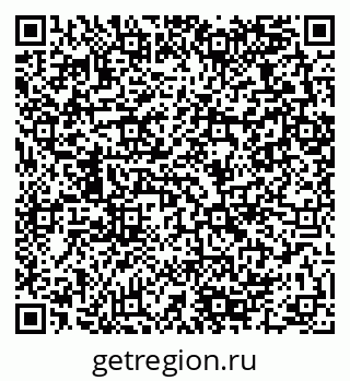 79280060242