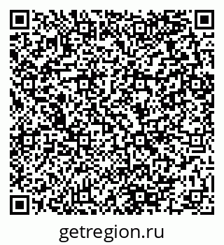 79280060243