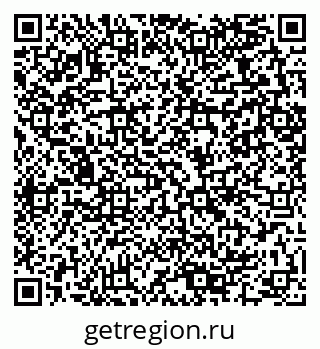 79280060244