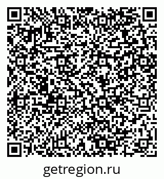 79280060245