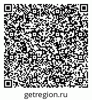 79280060249
