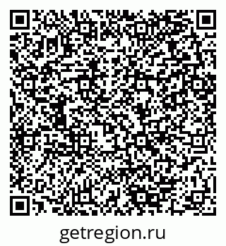 79280060257