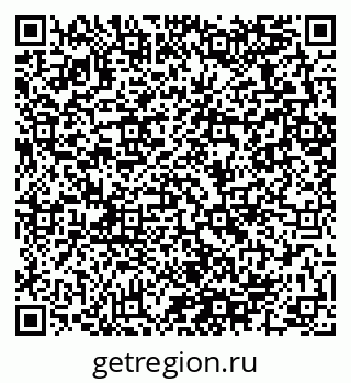 79280060258