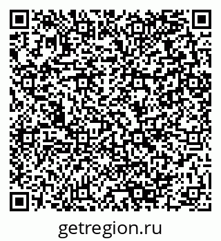 79280060262