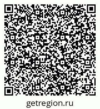 79280060263