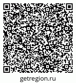 79280060264