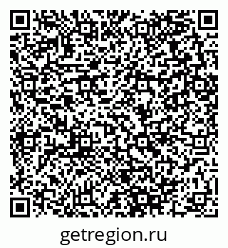 79280060266