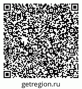 79280060267